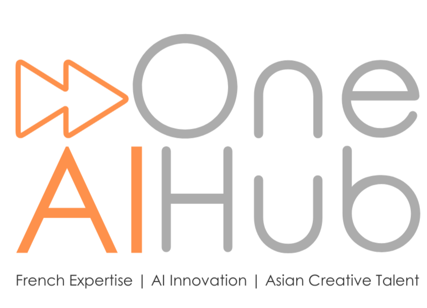 One AI Hub